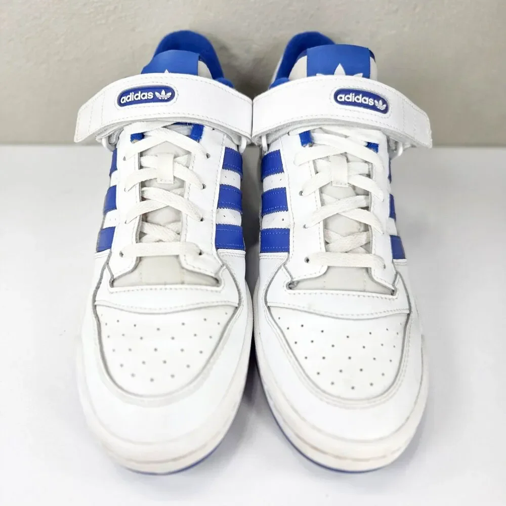 adidas originals forum